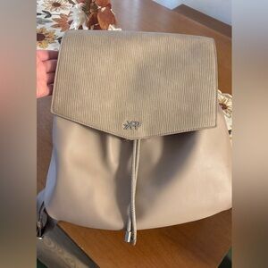 Freshly Picked diaper bag